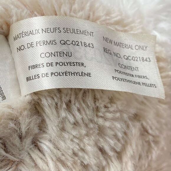 Melissa & Doug #7674 Burrow Bunny - Picture 7 of 8